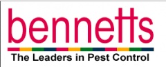 Bennetts Pest Control