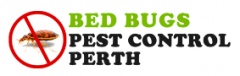 Bed Bugs Pest Control Perth