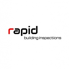 Rapid Building Inspections Newcastle