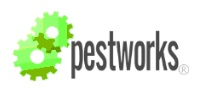 Pestworks