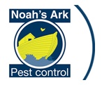 Noah’s Ark Termite Treatment Melbourne