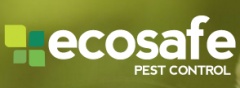 Eco Safe Pest Control