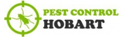 Pest control Hobart