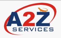 A2Z Services