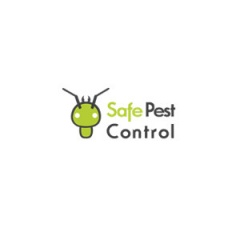 Safe Pest Control Pty Ltd
