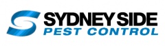 Sydney Side Pest Control