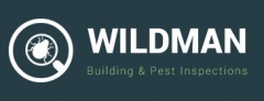 Wildman Building & Pest Inspections