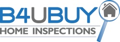 Pre Purchase inspection Adelaide