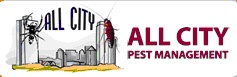 All City Pest Management 