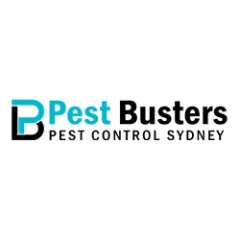 Pest Control Abbotsford