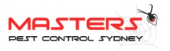 Masters Pest Control Sydney
