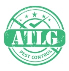 ATLG Pest Control