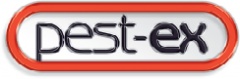 Pest-Ex Pest Control Gold Coast