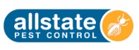 Allstate Pest Control 