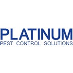 Platinum Pest Control Solutions