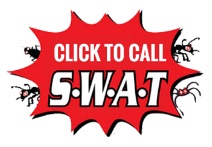 SWAT Pest Control