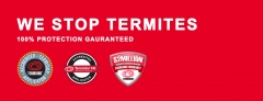 Pro Termites