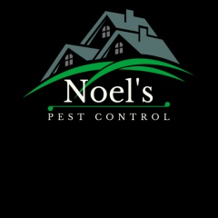 Noel's pest control