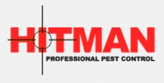 Hitman Professional Pest Control