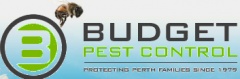 Budget Pest Control