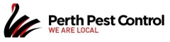 Perth Pest Control