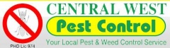 Central West Pest Control