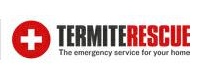 Termite Rescue