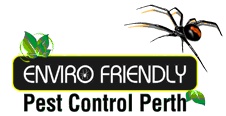 Enviro Friendly Pest Control Perth
