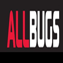 All Bugs Termite Management Services Pty Ltd