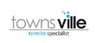 Townsville Termite Specialist