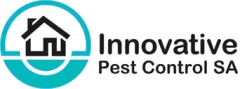 Innovative Pest Control 
