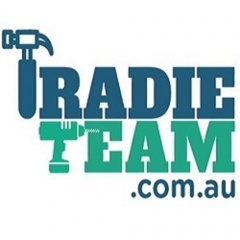 Tradie Team - Pest Control Melbourne