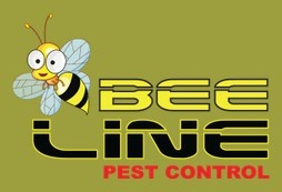 Midland Pest Control Service